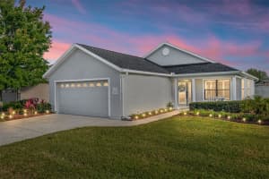 6187 90TH STREET, OCALA, FL 34476 Sold 07/25/24