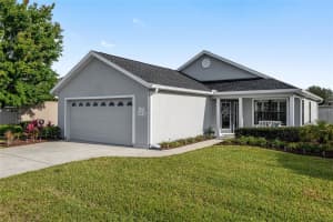6187 90TH STREET, OCALA, FL 34476 Sold 07/25/24