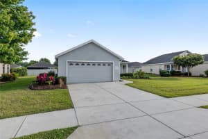6187 90TH STREET, OCALA, FL 34476 Sold 07/25/24