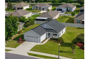 6187 90TH STREET, OCALA, FL 34476 Sold 07/25/24