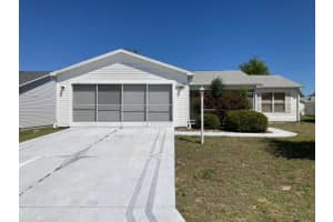 2015 CIPRIANO PLACE, LADY LAKE, FL 32159 Sold 07/02/24