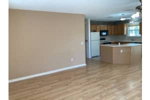 2015 CIPRIANO PLACE, LADY LAKE, FL 32159 Sold 07/02/24