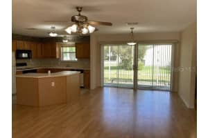 2015 CIPRIANO PLACE, LADY LAKE, FL 32159 Sold 07/02/24