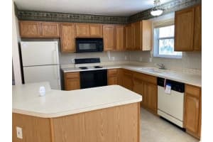 2015 CIPRIANO PLACE, LADY LAKE, FL 32159 Sold 07/02/24