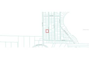 TBD 110 COURT, FORT MC COY, FL 32134 - MLS#MFROM676134