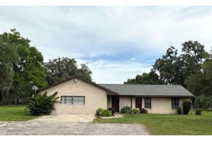 4101 89TH PLACE, OCALA, FL 34482 - MLS#MFROM676140