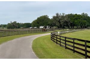 4101 89TH PLACE, OCALA, FL 34482 - MLS#MFROM676140