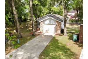 2333 40TH AVENUE, OCALA, FL 34470 Sold 05/03/24