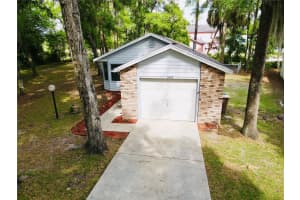 2333 40TH AVENUE, OCALA, FL 34470 Sold 05/03/24