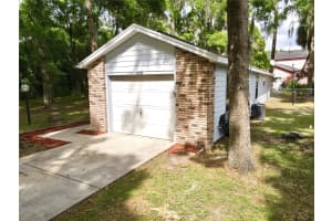 2333 40TH AVENUE, OCALA, FL 34470 Sold 05/03/24