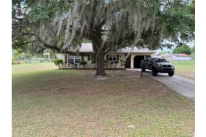 332 EMERALD ROAD, OCALA, FL 34472 Sold 10/02/24