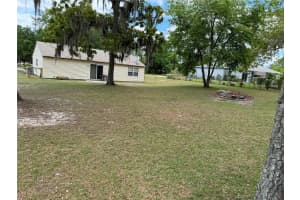 332 EMERALD ROAD, OCALA, FL 34472 Sold 10/02/24