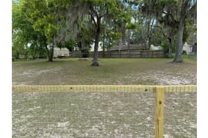 332 EMERALD ROAD, OCALA, FL 34472 Sold 10/02/24