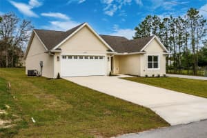 16260 89TH COURT, SUMMERFIELD, FL 34491 Sold 12/10/24