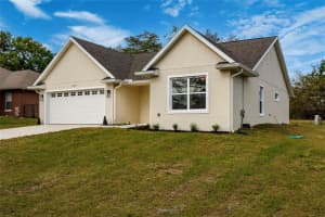 16260 89TH COURT, SUMMERFIELD, FL 34491 Sold 12/10/24
