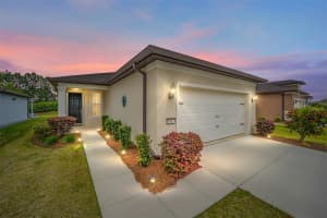 5882 93RD CIRCLE, OCALA, FL 34481 Sold 09/20/24
