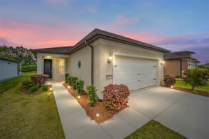 5882 93RD CIRCLE, OCALA, FL 34481 Sold 09/20/24