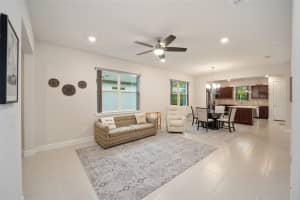 5882 93RD CIRCLE, OCALA, FL 34481 Sold 09/20/24