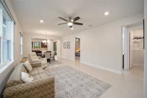 5882 93RD CIRCLE, OCALA, FL 34481 Sold 09/20/24