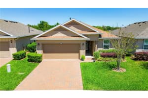 3989 46TH TERRACE, OCALA, FL 34482 Sold 10/21/24