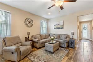 3989 46TH TERRACE, OCALA, FL 34482 Sold 10/21/24