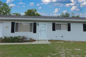 8465 107TH LANE, OCALA, FL 34481 Sold 02/14/25