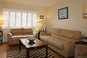 8465 107TH LANE, OCALA, FL 34481 Sold 02/14/25