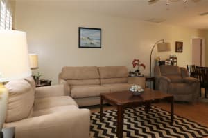 8465 107TH LANE, OCALA, FL 34481 Sold 02/14/25