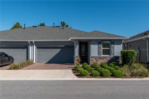 5237 Nw 34th St, OCALA