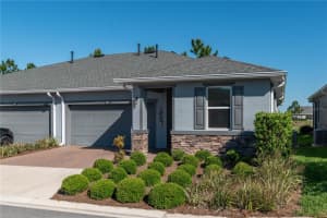 5237 34TH STREET, OCALA, FL 34482 - MLS#MFROM676234