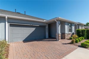 5237 34TH STREET, OCALA, FL 34482 - MLS#MFROM676234