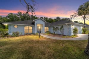 931 65TH CIRCLE, OCALA, FL 34472 Sold 06/03/24