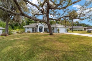 931 65TH CIRCLE, OCALA, FL 34472 Sold 06/03/24