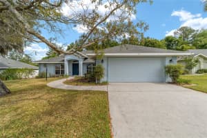 931 65TH CIRCLE, OCALA, FL 34472 Sold 06/03/24