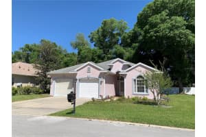 11005 SW 71ST CIR, OCALA, FL 34476 Sold 11/13/24