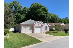 11005 SW 71ST CIR, OCALA, FL 34476 Sold 11/13/24