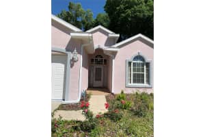 11005 SW 71ST CIR, OCALA, FL 34476 Sold 11/13/24
