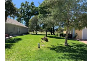 11005 SW 71ST CIR, OCALA, FL 34476 Sold 11/13/24