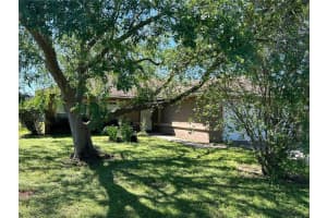 6420 15TH AVENUE, OCALA, FL 34475 Sold 10/31/24