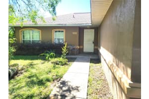 6420 15TH AVENUE, OCALA, FL 34475 Sold 10/31/24