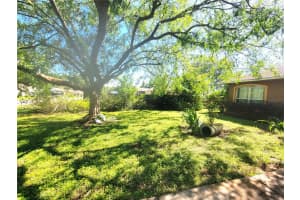 6420 15TH AVENUE, OCALA, FL 34475 Sold 10/31/24