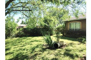 6420 15TH AVENUE, OCALA, FL 34475 Sold 10/31/24