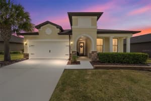 6551 97TH TERRACE ROAD, OCALA, FL 34481 Sold 09/20/24