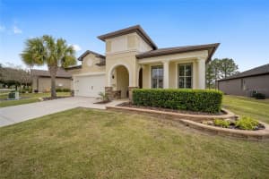 6551 97TH TERRACE ROAD, OCALA, FL 34481 Sold 09/20/24