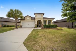 6551 97TH TERRACE ROAD, OCALA, FL 34481 Sold 09/20/24