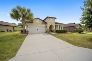 6551 97TH TERRACE ROAD, OCALA, FL 34481 Sold 09/20/24