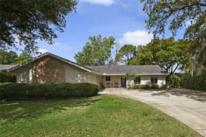 917 OAK FOREST DRIVE, WINTER SPRINGS, FL 32708 Sold 06/28/24