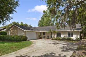 917 OAK FOREST DRIVE, WINTER SPRINGS, FL 32708 Sold 06/28/24
