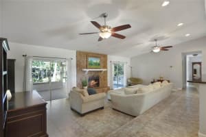 917 OAK FOREST DRIVE, WINTER SPRINGS, FL 32708 Sold 06/28/24