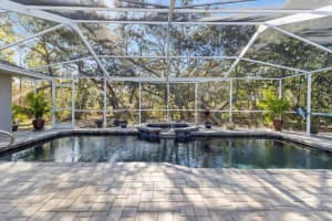 6 IPOMOEA COURT, HOMOSASSA, FL 34446 Sold 07/29/24